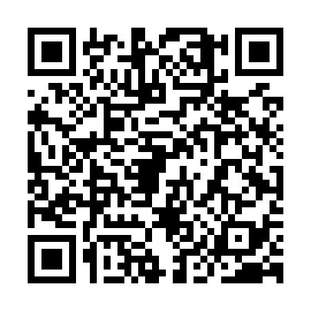 QR code for 9ITO393