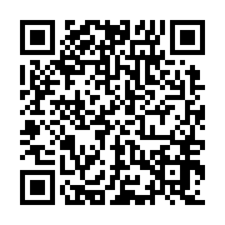 QR code for 9ITO573