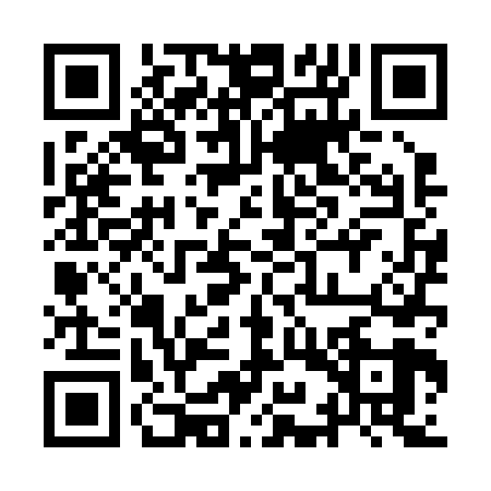 QR code for 9ITR692