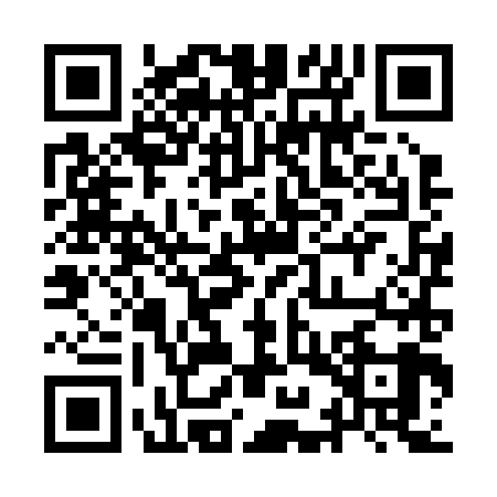 QR code for 9ITR893