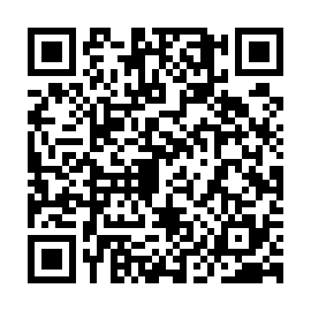 QR code for 9ITU356