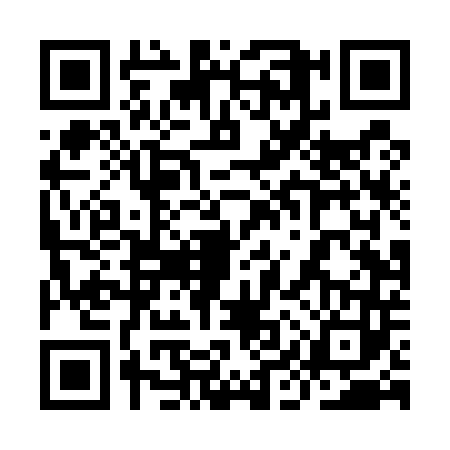 QR code for 9ITU439
