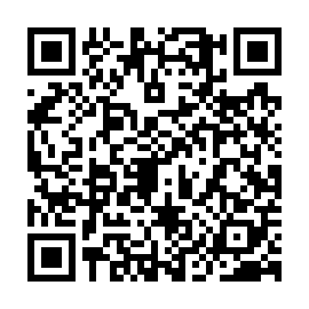 QR code for 9ITW089