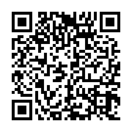 QR code for 9ITX095