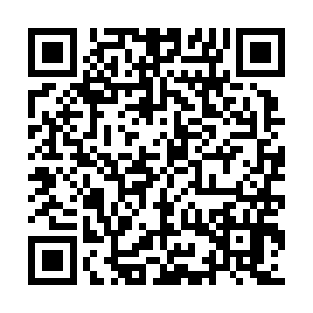 QR code for 9ITZ943