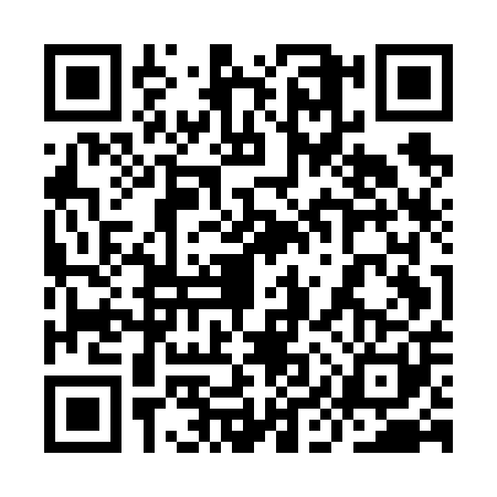 QR code for 9IUF016