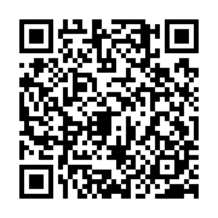 QR code for 9IUG800