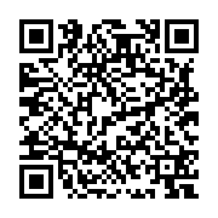 QR code for 9IUH201