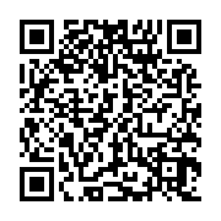 QR code for 9IUI229
