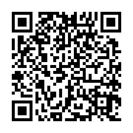 QR code for 9IUK850