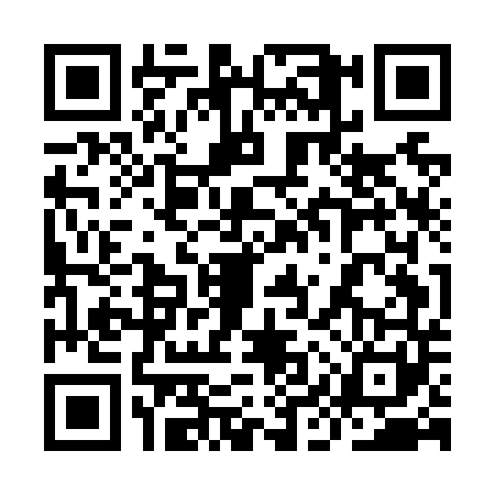 QR code for 9IUN413