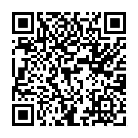QR code for 9IUN965