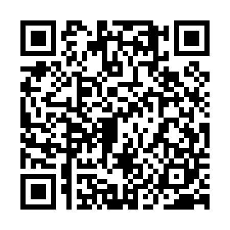 QR code for 9IUP400