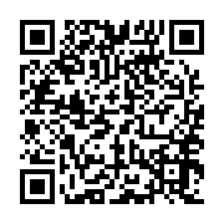 QR code for 9IUQ572