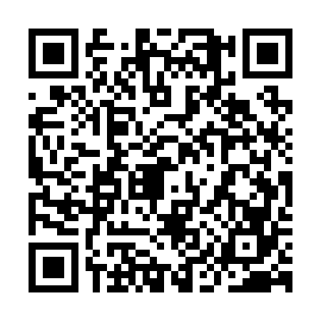 QR code for 9IUR662