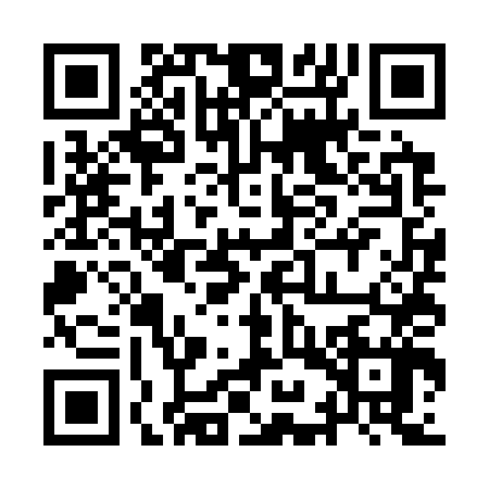 QR code for 9IUS471