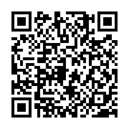 QR code for 9IUU181