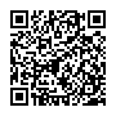 QR code for 9IUU867