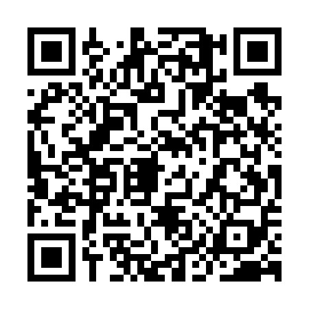 QR code for 9IUV597