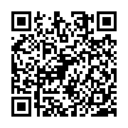 QR code for 9IUW159