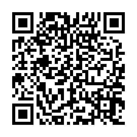 QR code for 9IUX147
