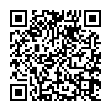 QR code for 9IUY638