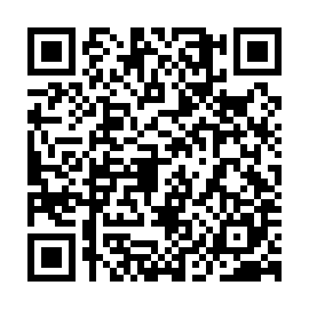QR code for 9IVA855