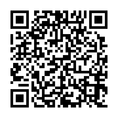 QR code for 9IVC532