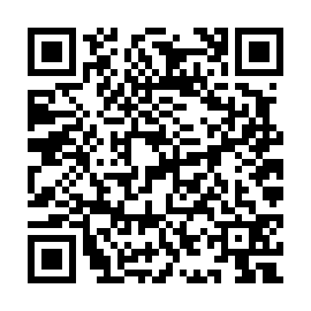 QR code for 9IVD324