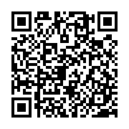 QR code for 9IVE477
