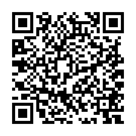QR code for 9IVI488