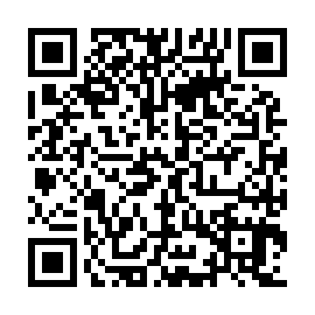 QR code for 9IVI850