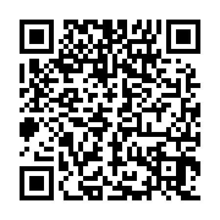 QR code for 9IVM034