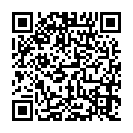 QR code for 9IVM733