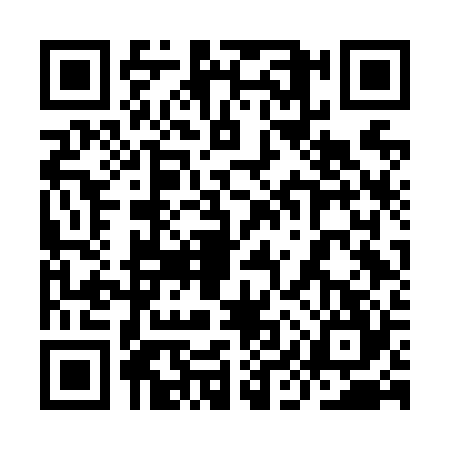 QR code for 9IVN240