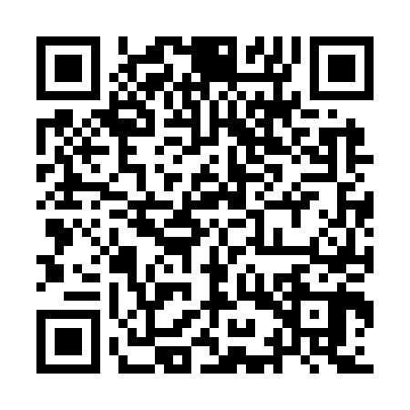 QR code for 9IVO409