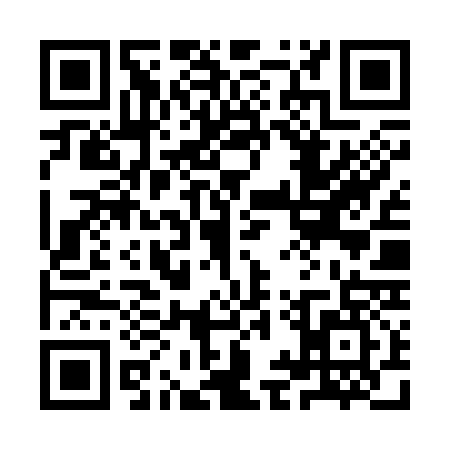 QR code for 9IVS376