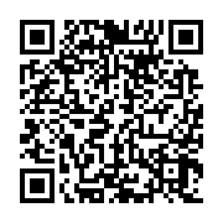 QR code for 9IVS489