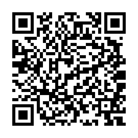 QR code for 9IVT803