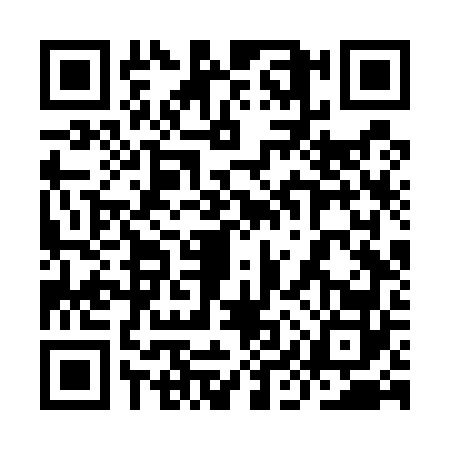 QR code for 9IVU629