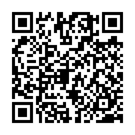QR code for 9IVV049