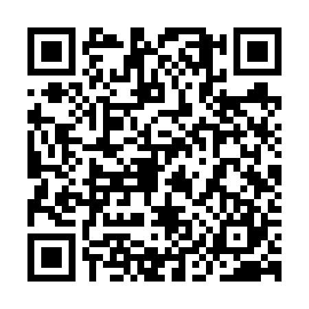 QR code for 9IVV271