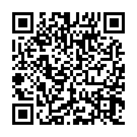QR code for 9IVY488