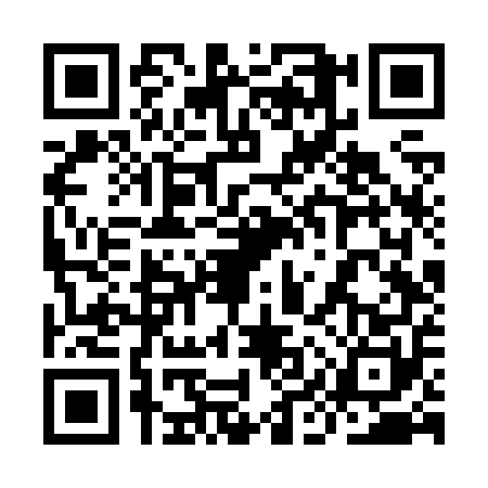 QR code for 9IVZ502