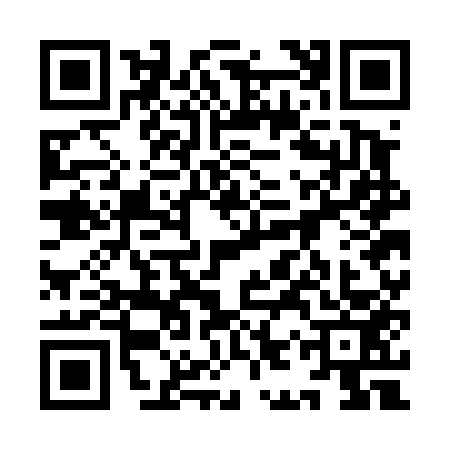 QR code for 9IWD535