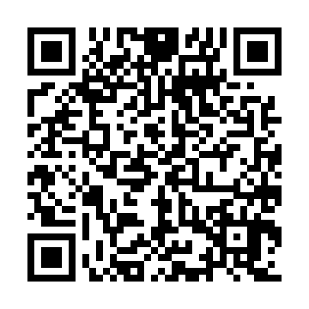 QR code for 9IWE841