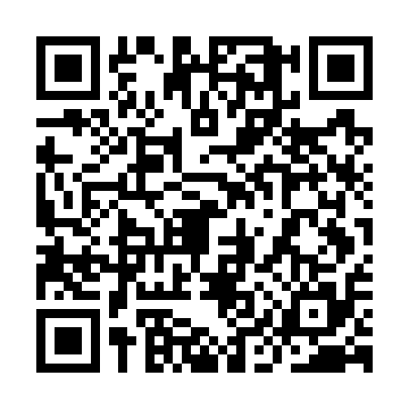 QR code for 9IWG151