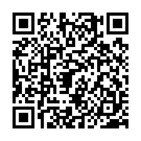QR code for 9IWG920