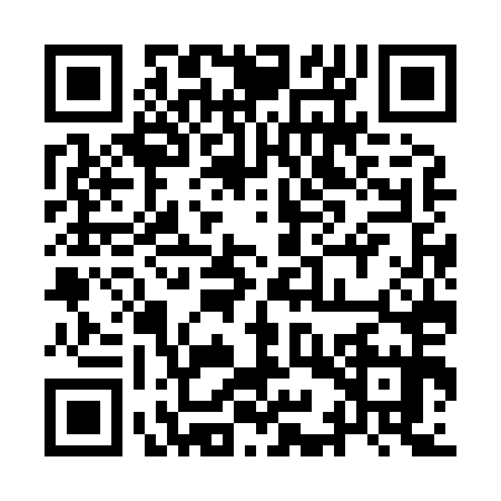 QR code for 9IWH555