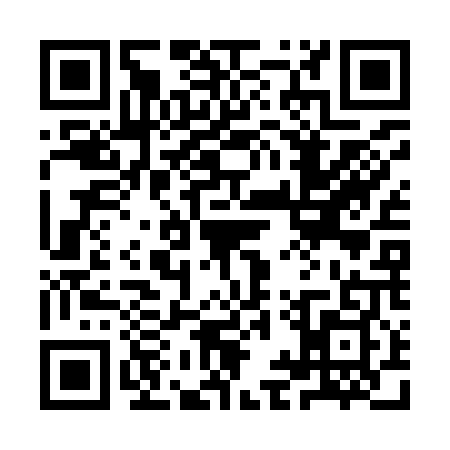 QR code for 9IWI097